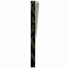 srebrne-zimne-ognie-70cm-txf643