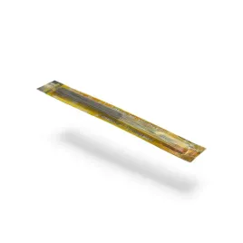 zimne-ognie-efekt-crackling-vp40p