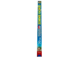 zimne-ognie-70cm-6-sztuk-spar70