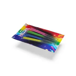 zimne-ognie-neonowe-20-szt-28cm-vp28n