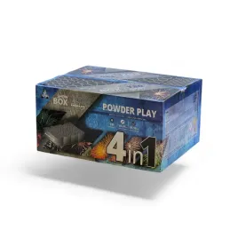 power-play-130-strzalow-20-30mm-txb706