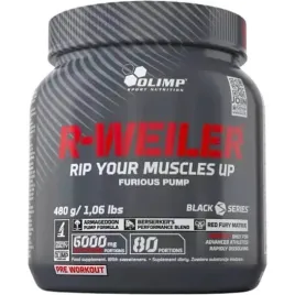 olimp-r-weiler-480g-przedtreningowka-red-punch