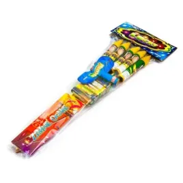 lucky-txr656