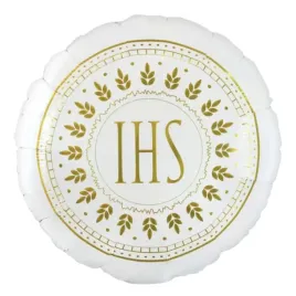 balon-foliowy-bialy-pierwsza-komunia-swieta-chrzest-hostia-ihs-18