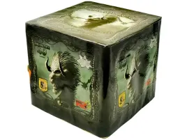 smoki-december-grudzien-49-strzalow-pmb49l