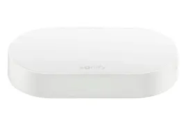 somfy-connectivity-kit-centrala-sterujaca-wifi-smart-home