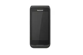 honeywell-ct45xp-terminal-127-cm-5-1920-x-1080-px-ekran-dotykowy-cza