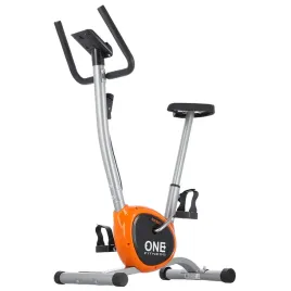 rower-treningowy-mechaniczny-one-fitness-stacjonarny-rowerek-do-cwiczen-fit