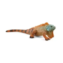 schleich-wild-life-14854-figurka-dla-dzieci