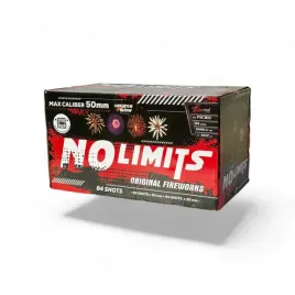 no-limits-pokaz-2-minuty-84-strzaly-30-50mm-pxc303
