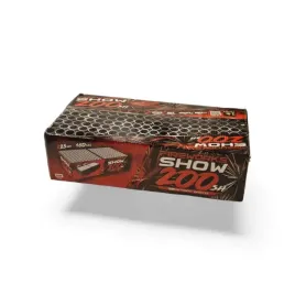fireworks-show-200-strzalow-3-minuty-c20025f-c
