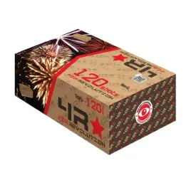 pokaz-120-shots-for-revolution-tb407