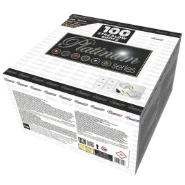 platinum-series-100-strzalow-30mm-sfc18