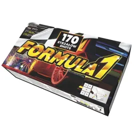 formula-1-170-strzalow-20-25mm-sfc21