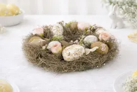 wianek-wielkanocny-30-cm-dekor-pap-naturalny-z-jajkami
