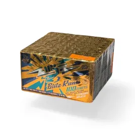 blitz-rums-100-strzalow-18mm-ic181001
