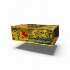 niebianski-pokaz-173-strzaly-30mm-ic301731