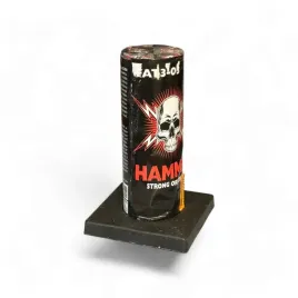 hammer-single-shot-fat3-03