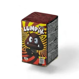 lumpik-9-strzalow-20mm-c920l