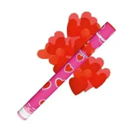 konfetti-serca-00048-txk791