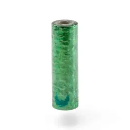 serpentyny-zielone-4m-holograficzne-zielone