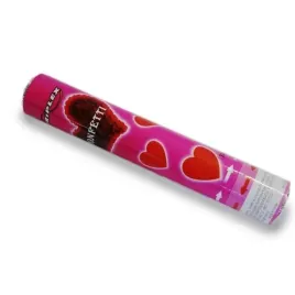 konfetti-czerwone-serca-00046