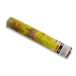 konfetti-zlote-mala-tuba