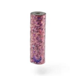 serpentyny-rozowe-4m-holograficzne-roz
