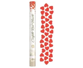konfetti-czerwone-serca-60cm-jc-kpsc60