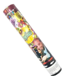 konfetti-w-ksztalcie-euro-00060