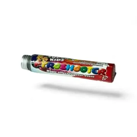konfetti-8588004059214