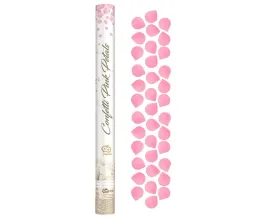 konfetti-rozowe-platki-roz-60cm-jc-kppr60