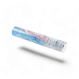 konfetti-boy-or-girl-30cm-dziewczynka-rozowe-txk129g
