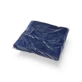 konfetti-papierowe-1kg-do-maszyn-papier-ph-pkkg-mix
