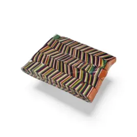 konfetti-papierowe-1kg-do-maszyn-kzs-3858-581