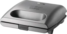 gorenje-sm703gcg-sandwichera-700w-gris-opiekacz-do-kanapek