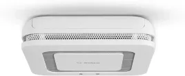 bosch-smart-home-twinguard-bsd-tw-czujnik-dymu-bialy