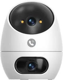 beansview-bv-d220-kamera-wewnetrzna-3k-3k-wifi