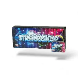 maly-stroboskop-64-sztuki-s12s