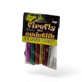 swietlik-firefly-jm11-6-sztuk-jm11