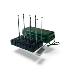 pirotechniczny-system-odpalania-8-kanalow-8-odbiornikow-lso1x8