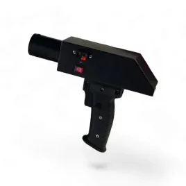 gun-stick-do-fontann-iskier