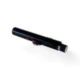 hand-stick-do-fontann-iskier-kod-produktu-lhs
