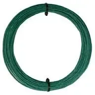 lont-1cm-na-1-sek-1m
