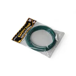lont-visco-zielony-5m-2mm-zs5m-klasek