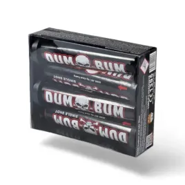 dumbum-single-shot-ss30d