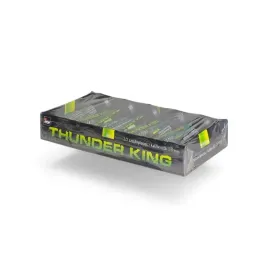 thunder-king-single-shot-10-sztuk-jb-1-g