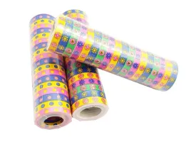 serpentyny-papierowe-wzory-4m-kzs-2066