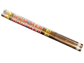 hammer-rzymskie-ognie-hukowe-2-sztuki