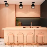 bonox-0471-pomieszczenie-korytarz-schody-sypialnia-jadalnia-salon-biuro-kuchnia